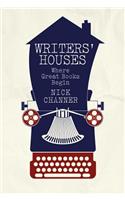 Writers Houses