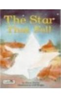 Star That Fell