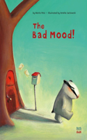 Bad Mood