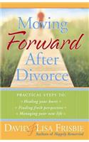 Moving Forward After Divorce