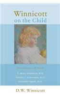 Winnicott on the Child