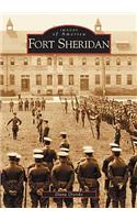 Fort Sheridan