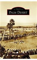 Palm Desert