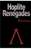 Hoplite Renegades