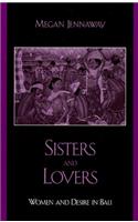 Sisters and Lovers