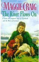 The River Flows On