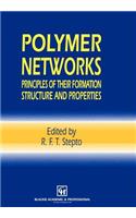 Polymer Networks