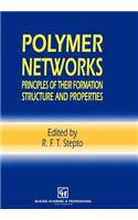 Polymer Networks