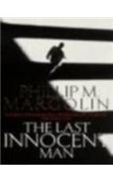 The Last Innocent Man