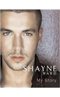 Shayne Ward