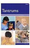 Tantrums