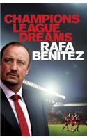 Champions League Dreams