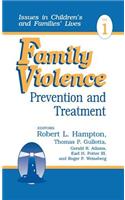 Family Violence