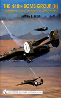 448th Bomb Group (H):