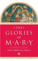Glories of Mary