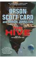Hive