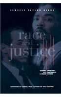 Race and Justice