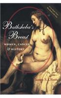 Bathsheba's Breast
