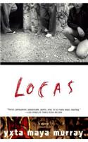 Locas