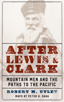 After Lewis and Clark