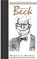 Aaron T Beck
