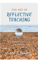 The Art of Reflective Teaching