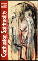 Carthusian Spirituality