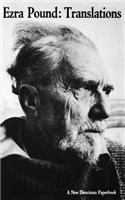 Ezra Pound