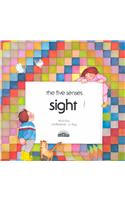 Sight