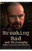 Breaking Bad and Philosophy