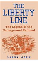 Liberty Line