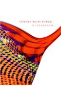 Stephen Rolfe Powell