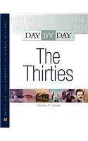 The Thirties