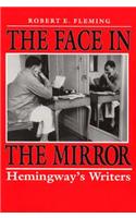 Face in the Mirror