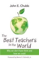 Best Teachers in the World