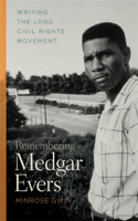 Remembering Medgar Evers