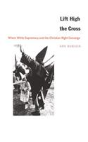 Lift High the Cross