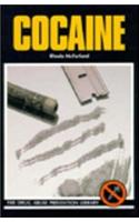 Cocaine
