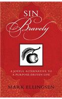 Sin Bravely