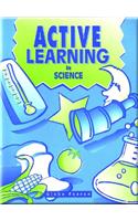 Active Learning in Science Se 97c.