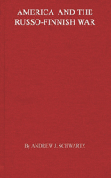America and the Russo-Finnish War