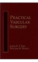 Practical Vascular Surgery