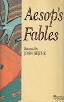 Fables