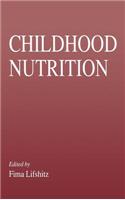 Childhood Nutrition