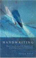 Handwriting