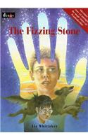Fizzing Stone, The
