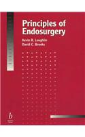 Principles of Endosurgery