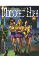 Midnight High