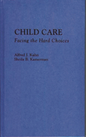 Child Care