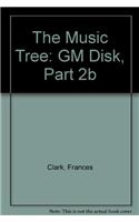 The Music Tree: GM Disk, Part 2b